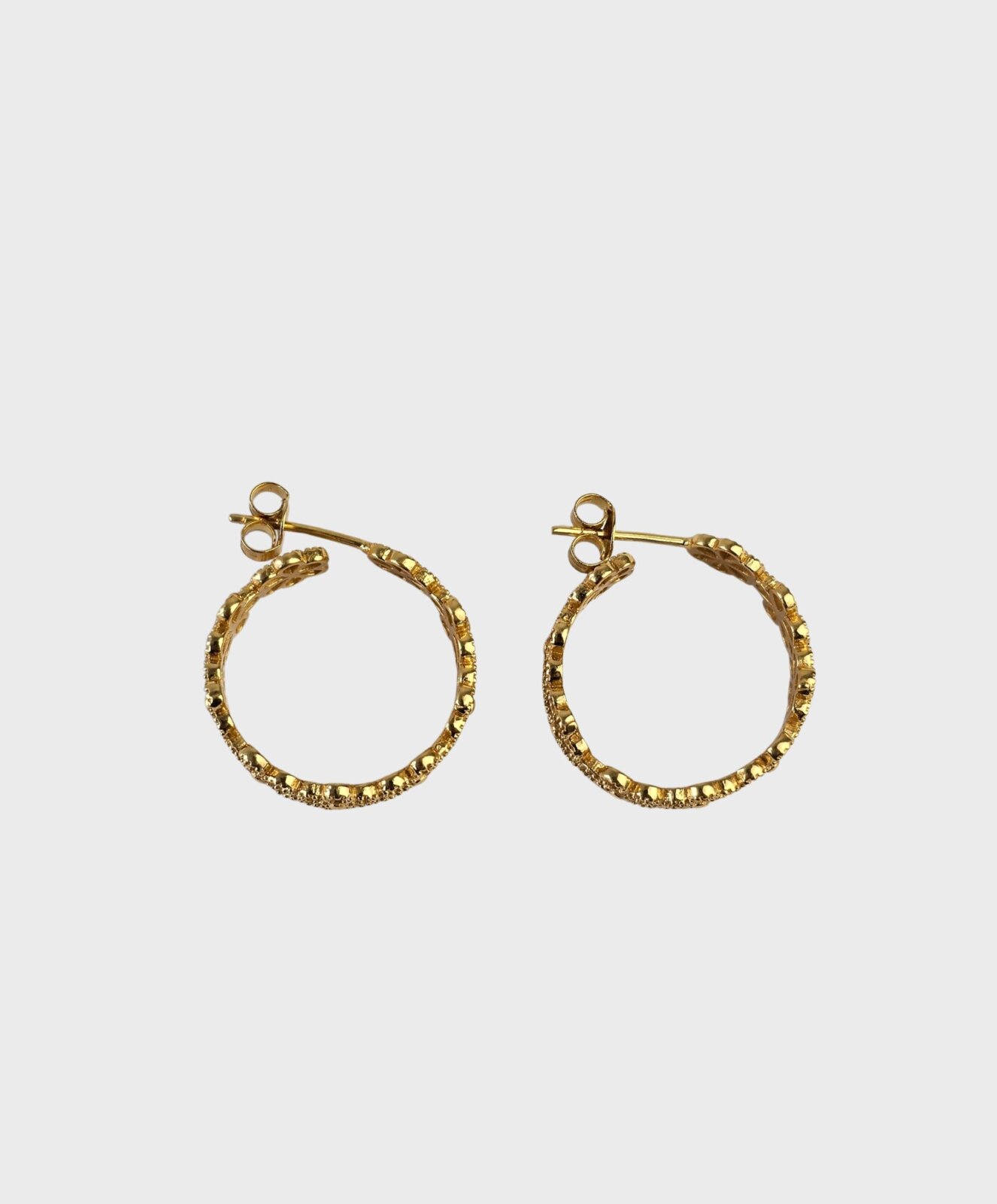 Ohrringe “CARA” (IBU07)