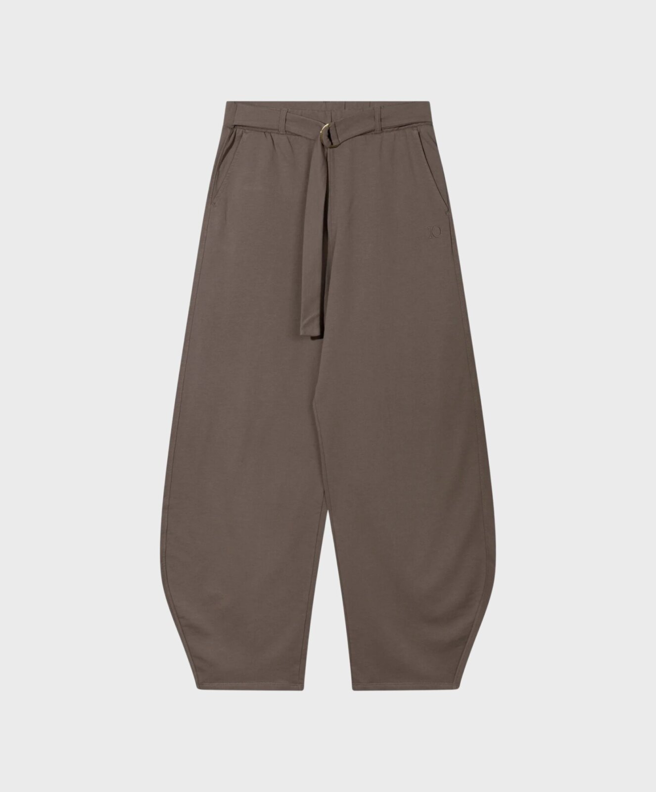 Banana Pants (10D80)