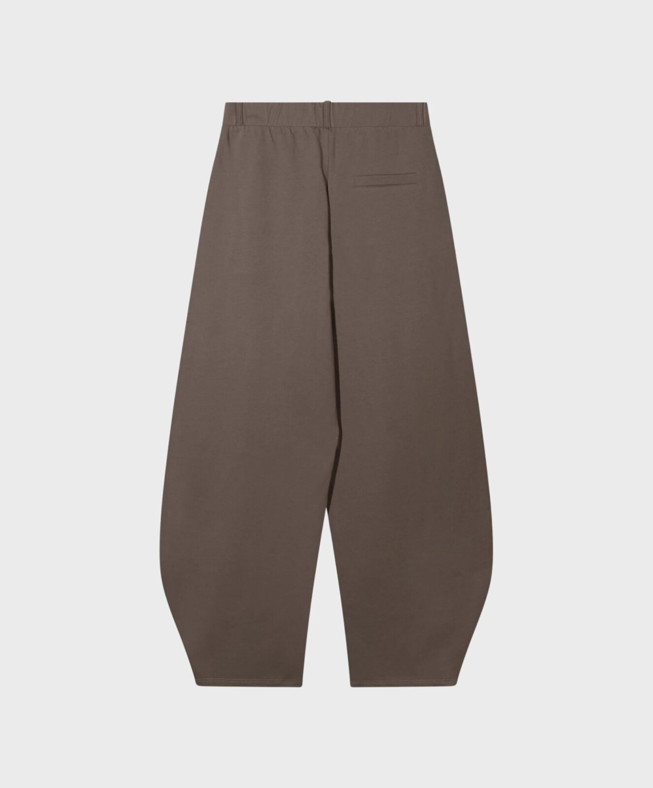 Banana Pants (10D80)