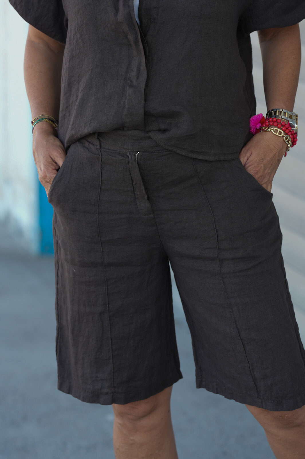 DSC07781