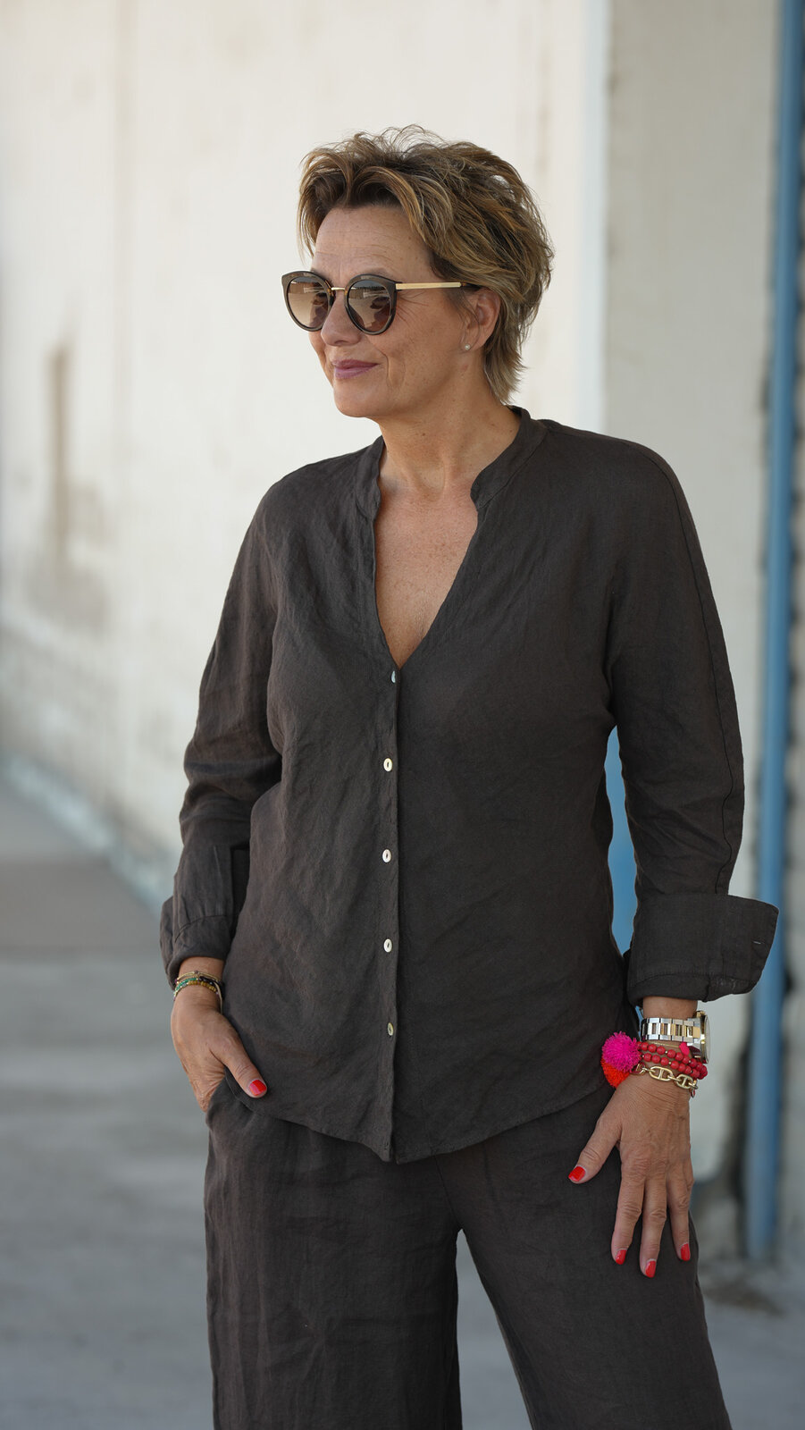 DSC07823