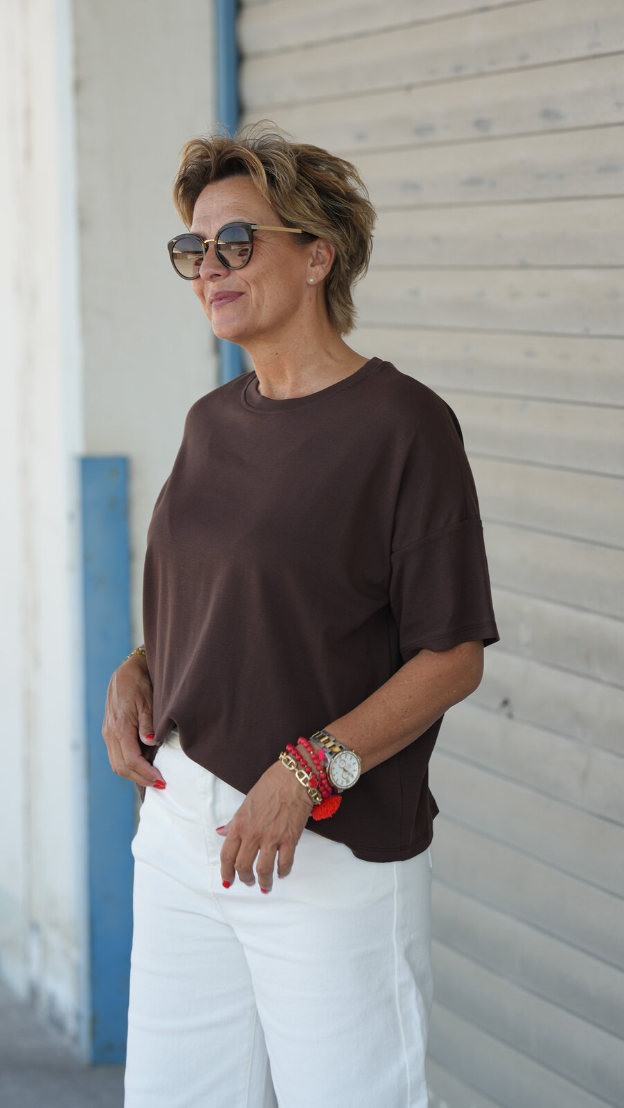 DSC07907