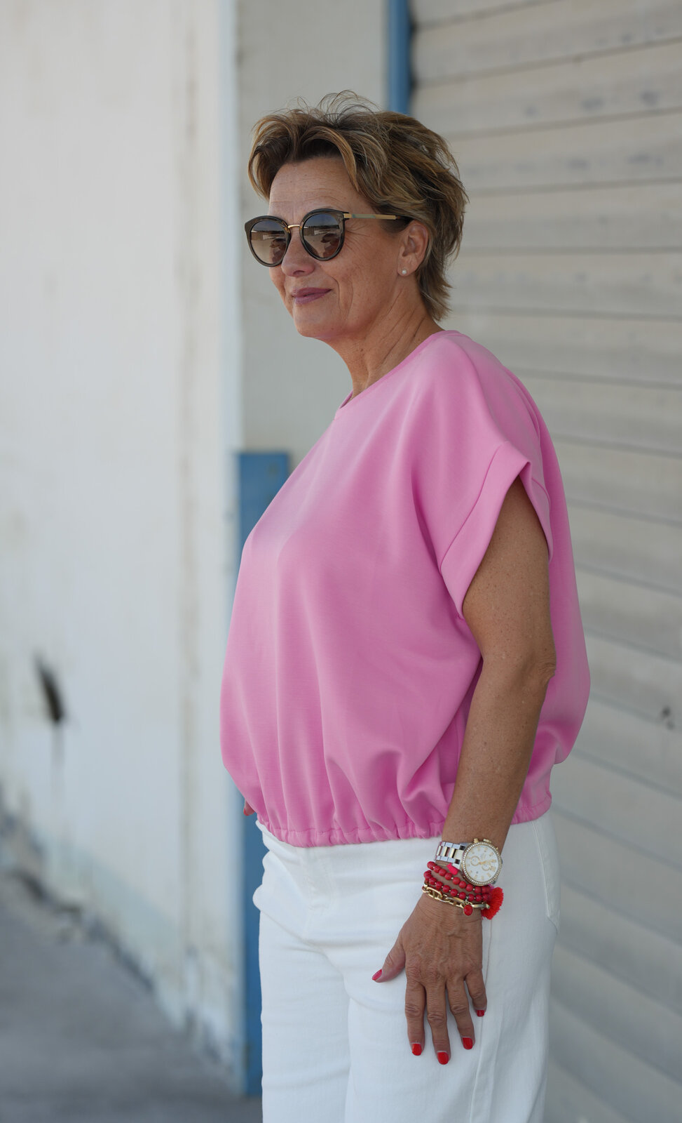 DSC07925