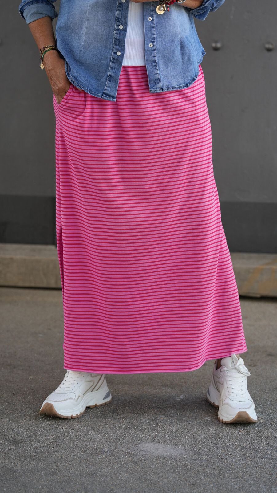 DSC08014