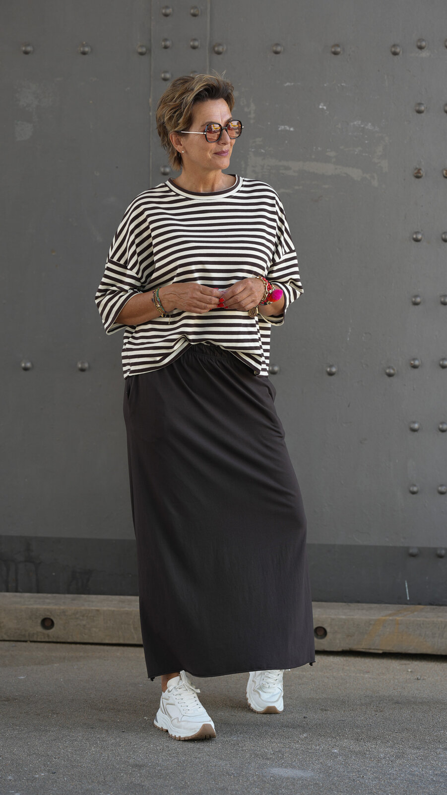 DSC08075
