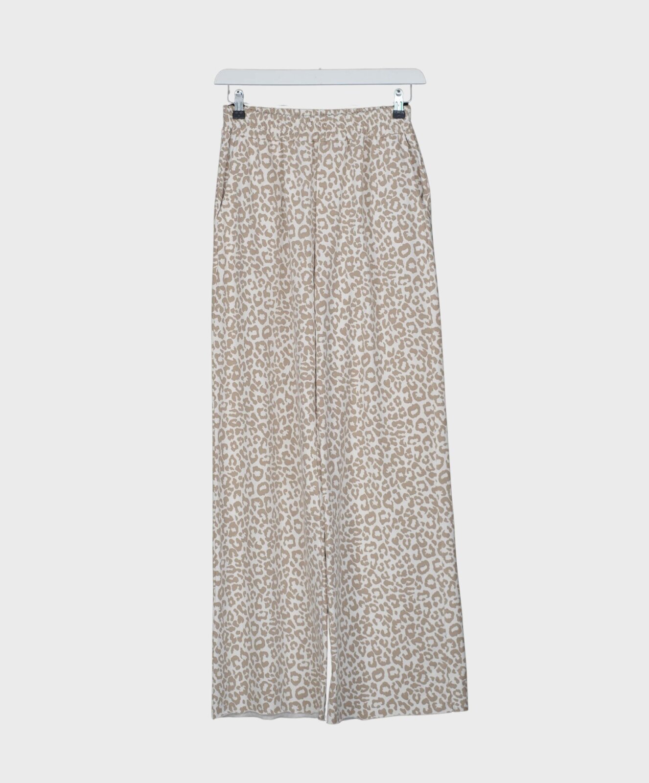 Bequeme Leo Hose leo (H52)