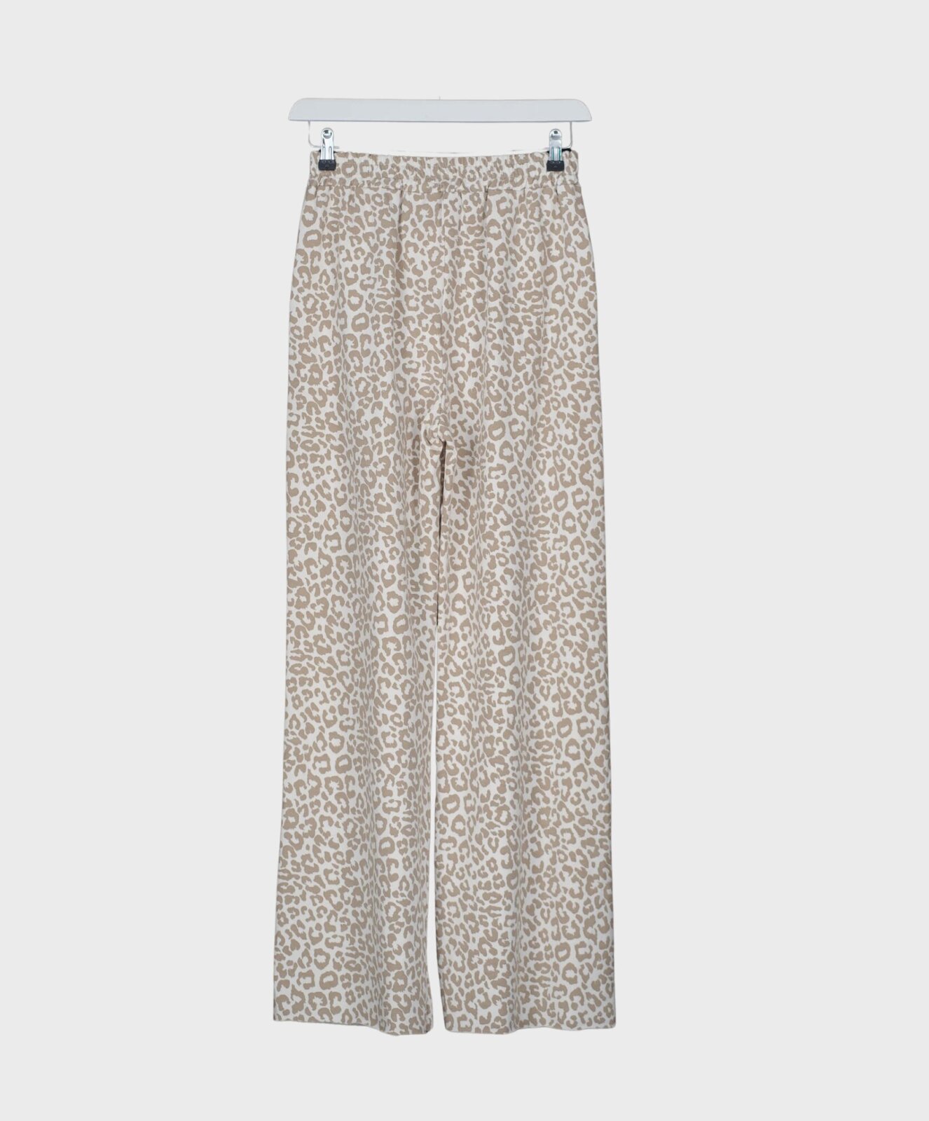Bequeme Leo Hose leo (H52)