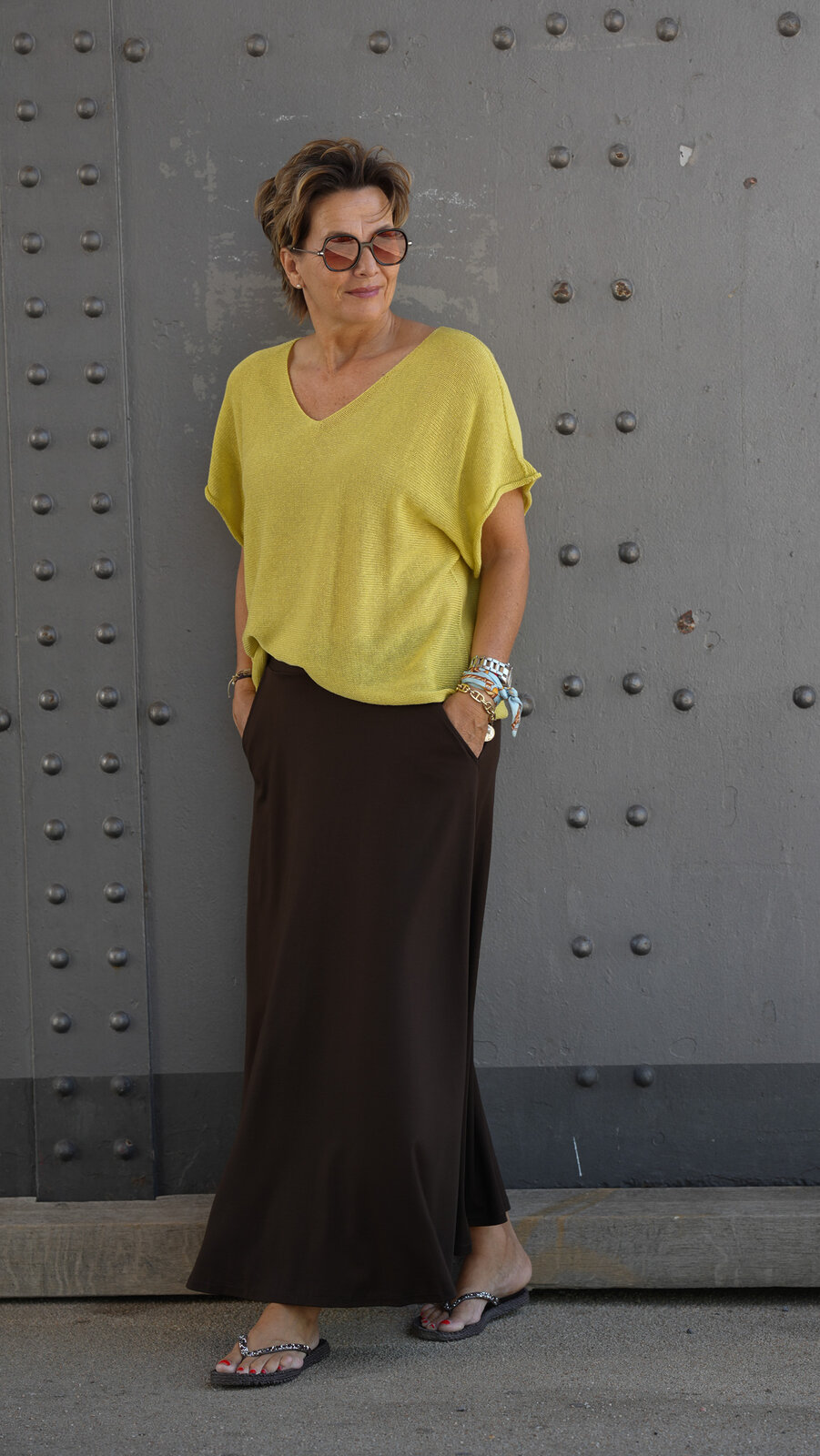 DSC08476