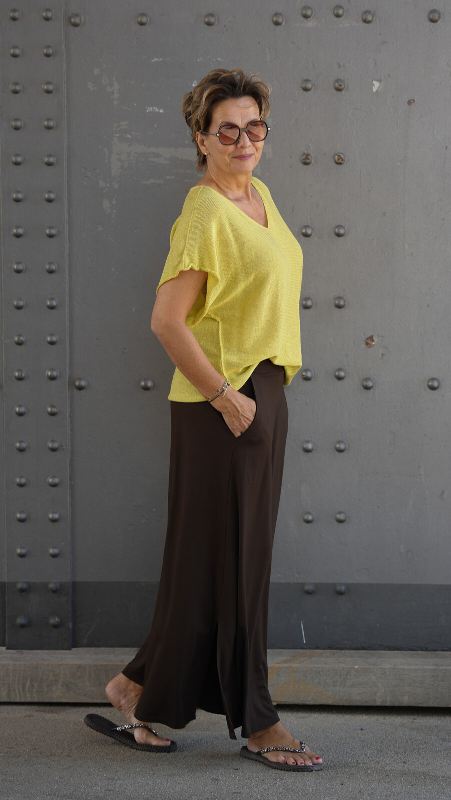 DSC08478