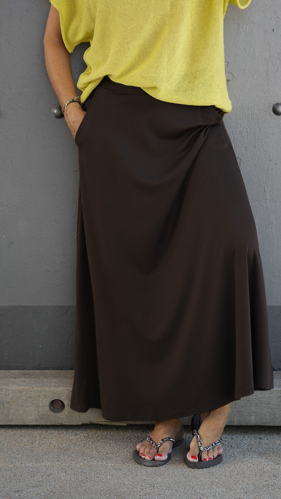 DSC08484