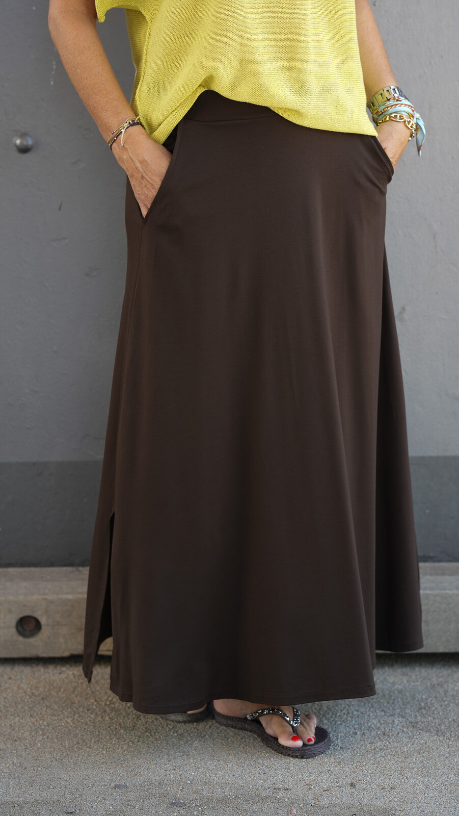 DSC08485