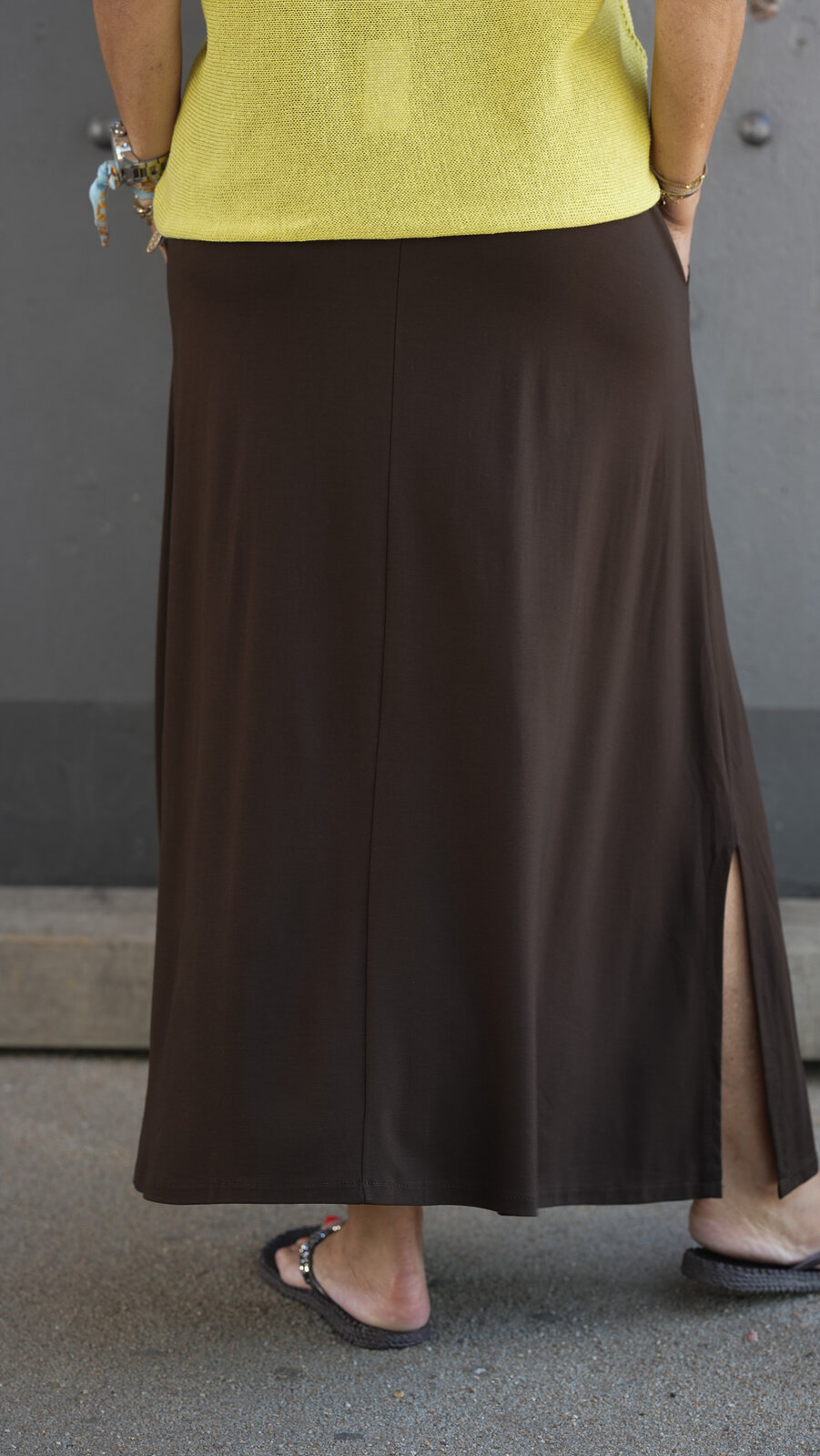 DSC08486