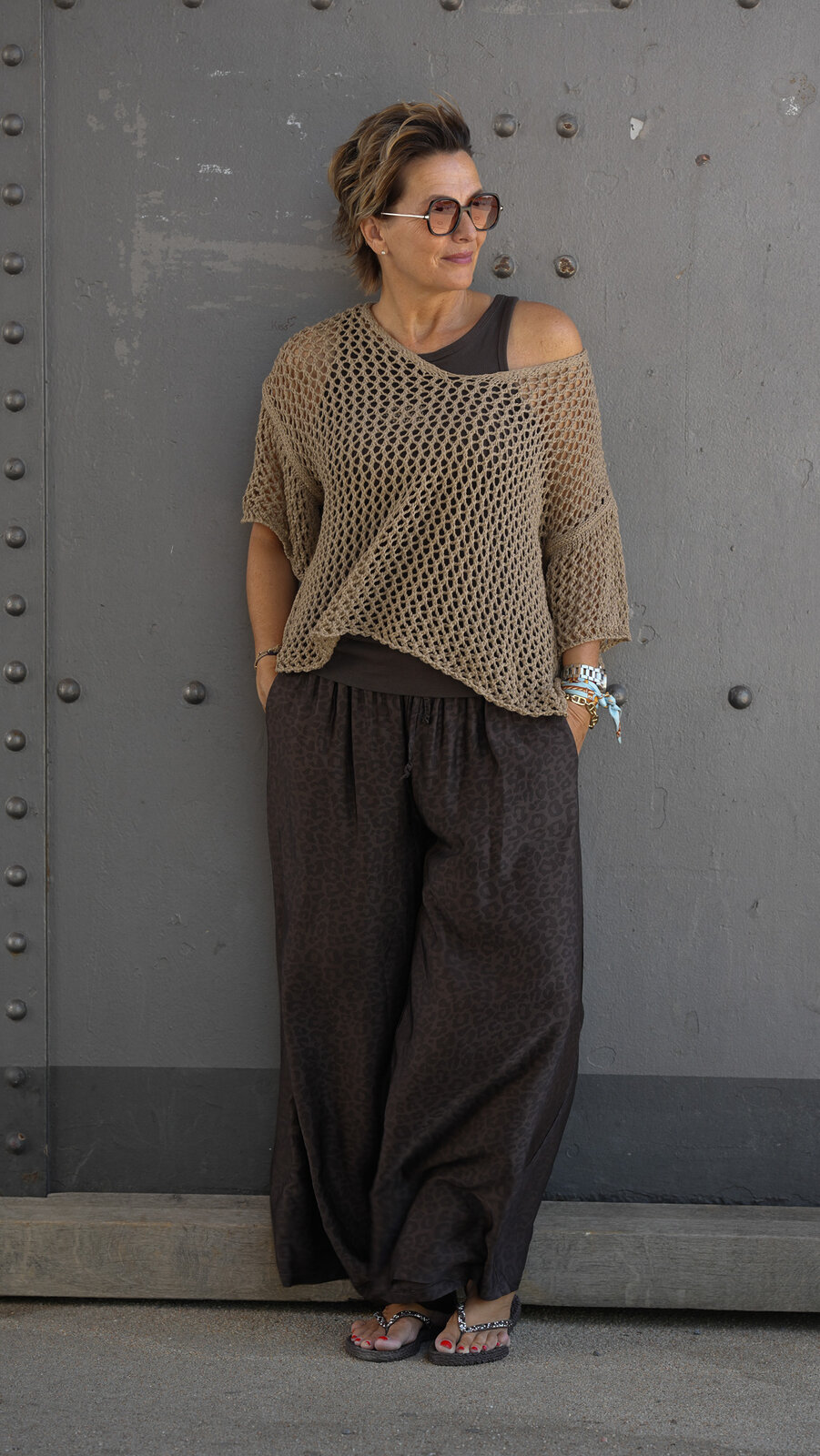 DSC08491