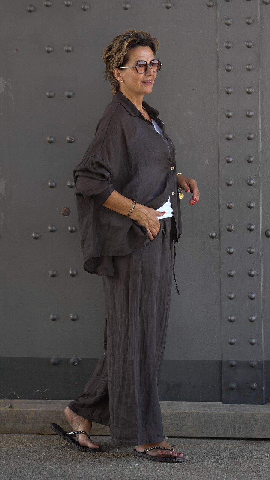 DSC08541
