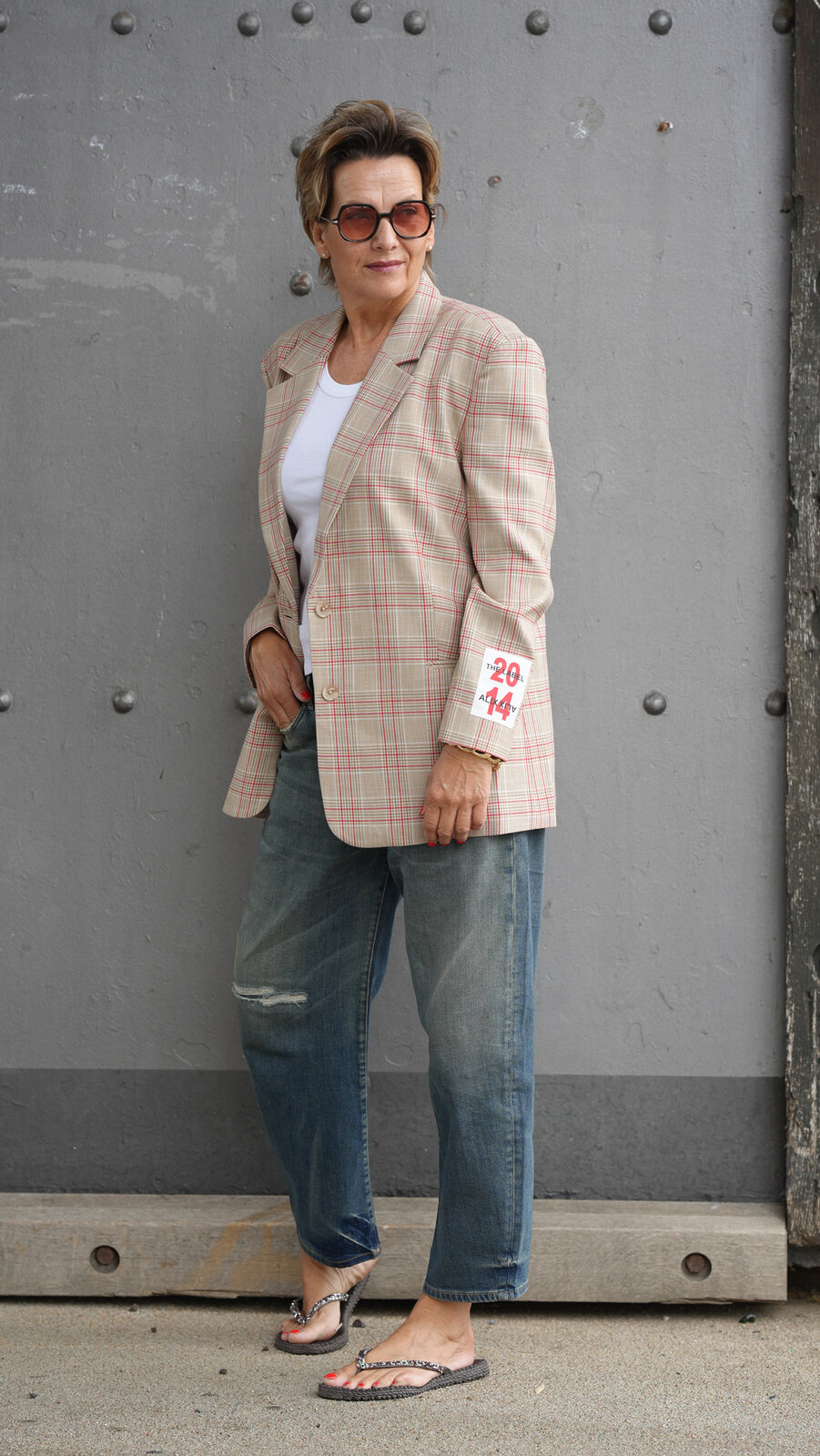 DSC08894